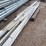 (6)-25'-lengths-of-2"x3"-aluminum-angle-iron-image-3