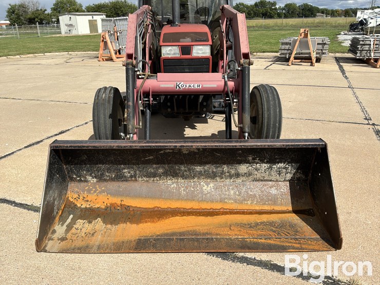 1997-case-ih-4240-image-14