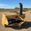 mk-martin-dual-auger-snow-blower-image-4
