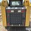 2018-yanmar-t210-1-image-20