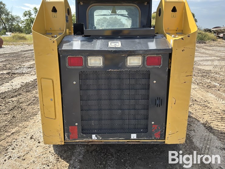 2018-yanmar-t210-1-image-20