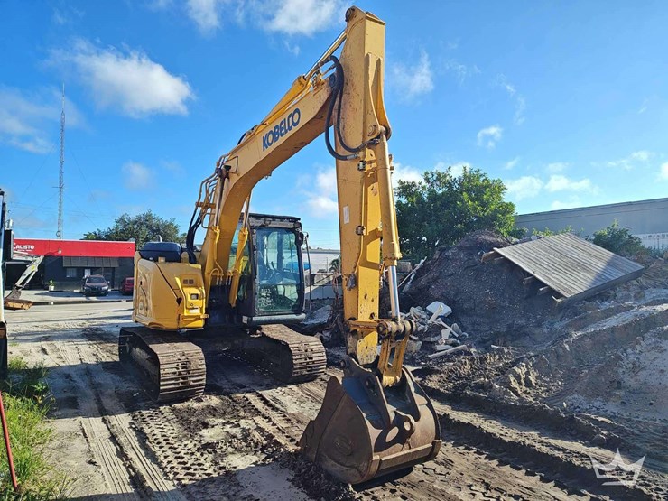 2023-kobelco-sk140sr-lc-7-image-20