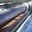 john-deere-922-image-5