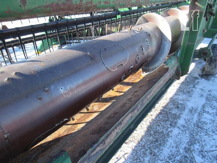 john-deere-922-image-5