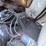 bobcat-630-image-43