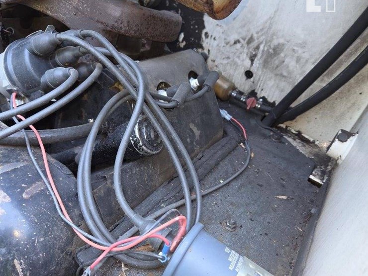 bobcat-630-image-43