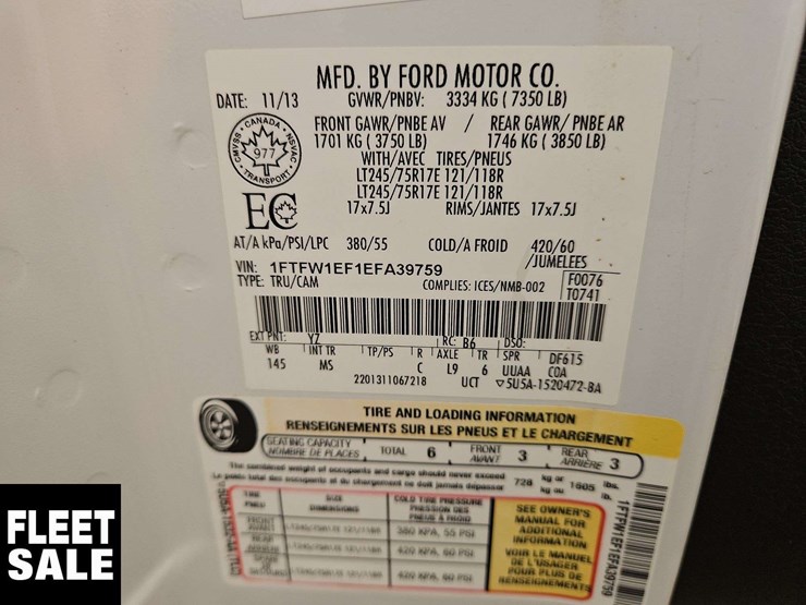 2014-ford-f150-image-40