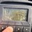 john-deere-9009a-image-11