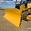 john-deere-10-image-35