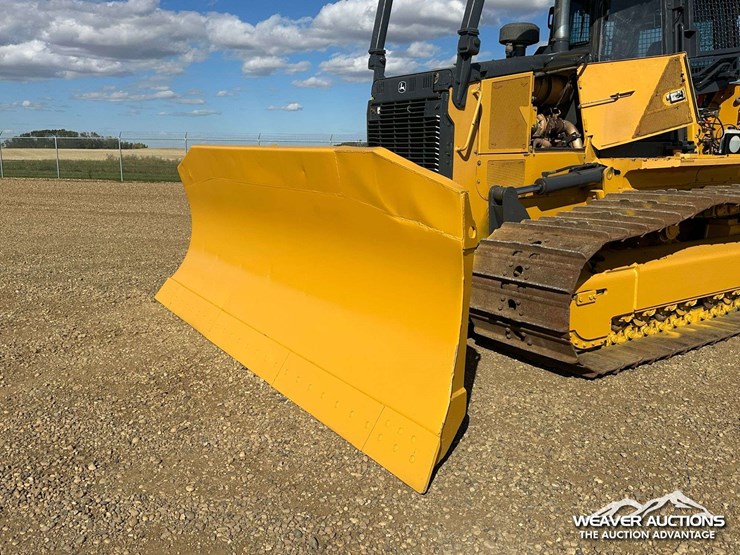 john-deere-10-image-35
