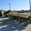 john-deere-7200-image-3