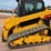 caterpillar-299d2-xhp-image-12