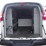 2017-chevrolet-express-2500-image-14