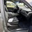 2018-gmc-yukon-denali-image-38