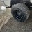 2019-ford-f250-image-11