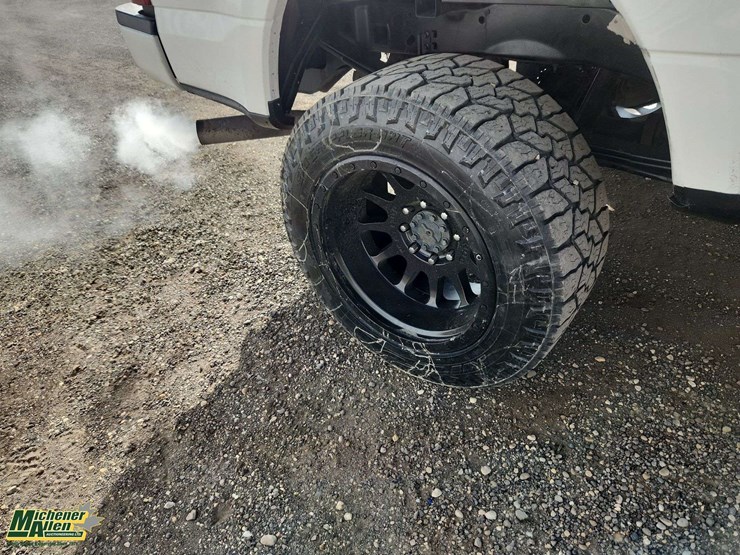 2019-ford-f250-image-11