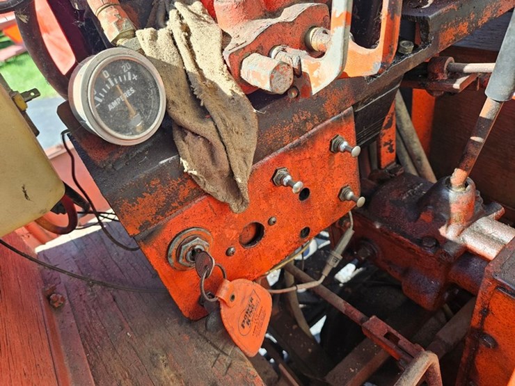 power-king-1618-image-21