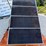 2006-automotive-transformation-solar-highway-advisory-radio-trailer-image-16