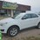 2016-chevrolet-equinox-image-1