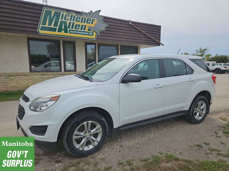 2016-chevrolet-equinox-image-1