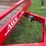 2008-aws-car-trailer-image-4