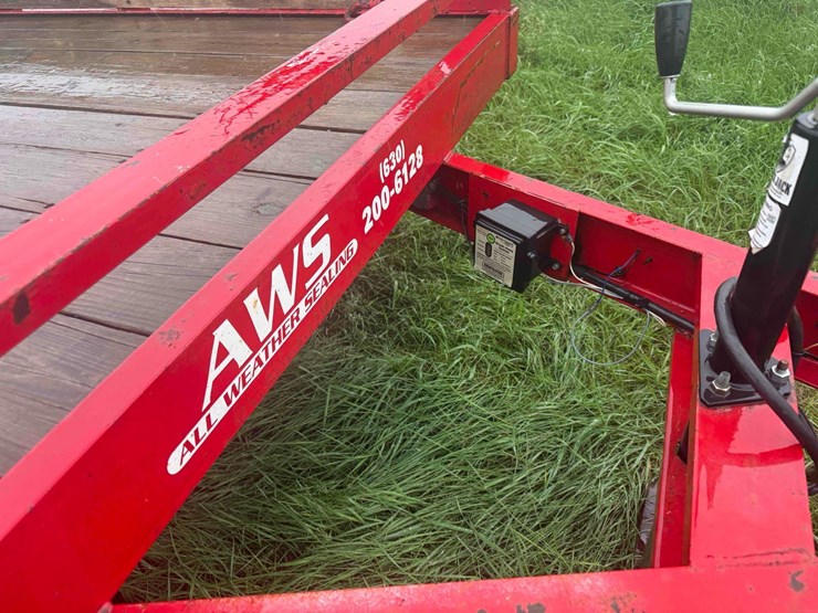 2008-aws-car-trailer-image-4
