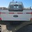 2018-ford-f350-image-6