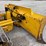 2023-komatsu-d61pxi-24-image-8