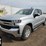 2022-chevrolet-silverado-1500-image-1