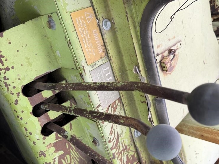 terex-ts14b054-image-102