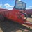 2023-kuhn-knight-ps260t-image-3