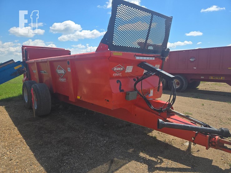 2023-kuhn-knight-ps260t-image-3