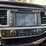 2019-toyota-highlander-hybrid-image-22