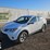 2015-toyota-rav4-le-image-1