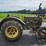 john-deere-model-a-image-6