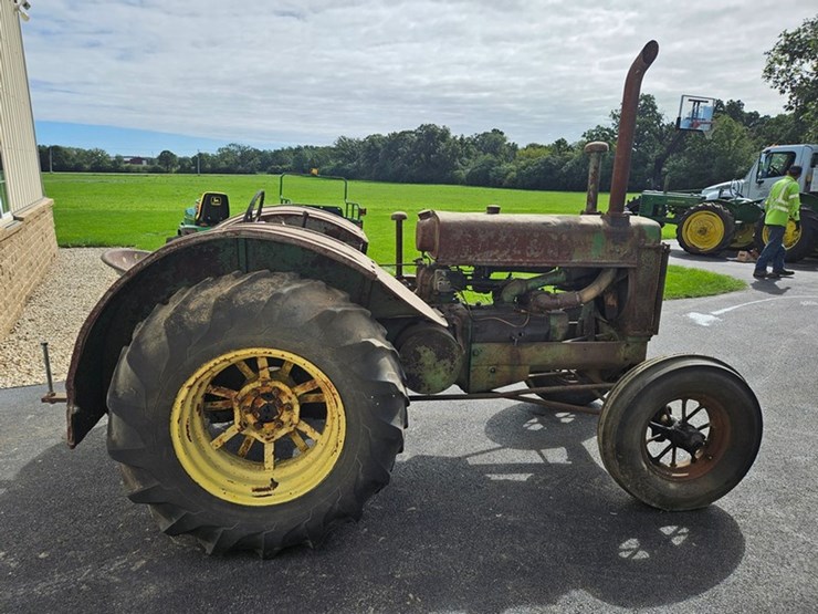 john-deere-model-a-image-6