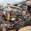caterpillar-c15-image-40
