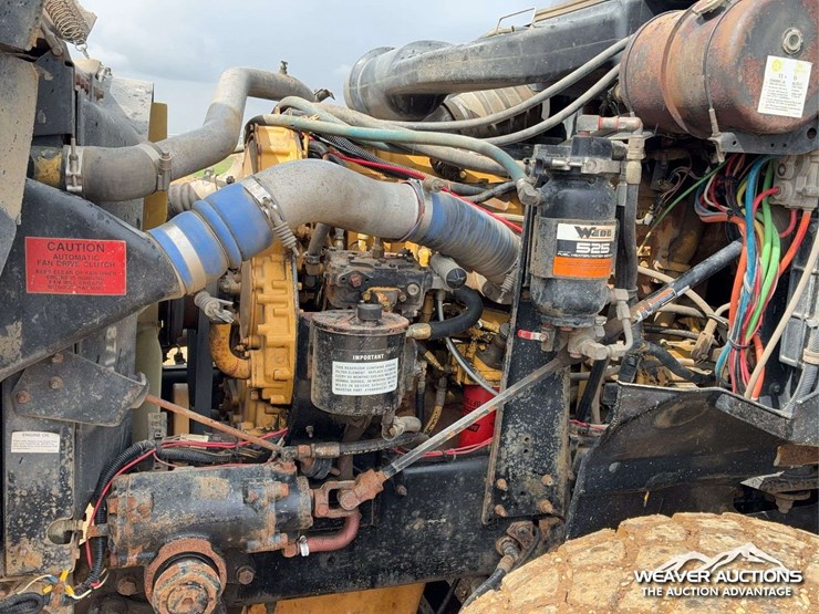 caterpillar-c15-image-40