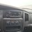 2004-dodge-ram-2500-image-21