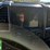 2017-ford-f550-image-21