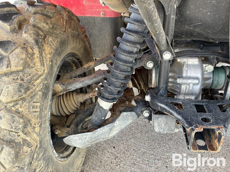 2016-yamaha-kodiak-700-4x4-atv-image-17
