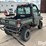 2016-john-deere-gator-image-5