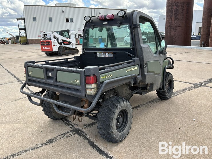 2016-john-deere-gator-image-5