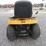 cub-cadet-ltx1042-image-3