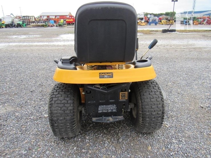 cub-cadet-ltx1042-image-3