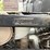 2012-john-deere-gator-rsx-850i-sport-image-22