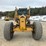 deere-772bh-image-8