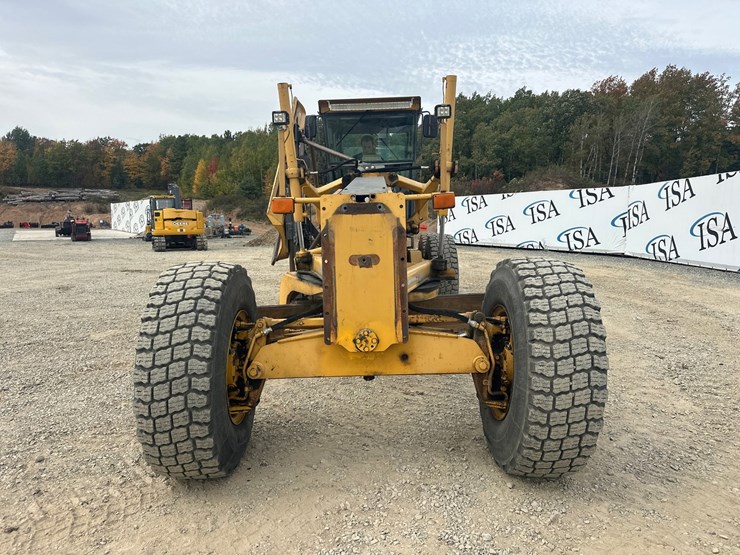 deere-772bh-image-8