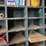large-wooden-workshop-parts-storage-cubby-unit-with-assorted-hardware-and-supplies-image-5