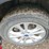 2017-ford-escape-se-image-11